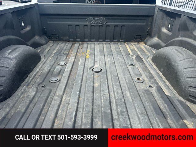 2021 Ford F-250 Super Duty King Ranch 4x4 PowerStroke Diesel LEVELED NewTires 2021 Ford F-250 Super Duty King Ranch 4x4 PowerStroke Diesel LEVELED NewTires