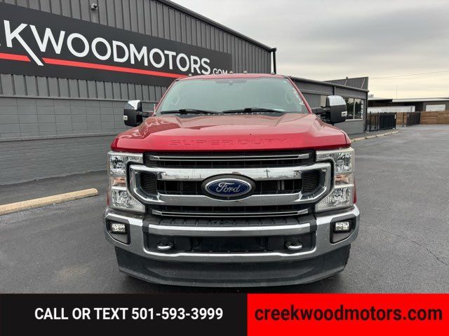 2021 Ford F-250 Super Duty FX4 XLT 4x4 Crew Cab 7.3 GAS 1Owner Financing NICE 2021 Ford F-250 Super Duty FX4 XLT 4x4 Crew Cab 7.3 GAS 1Owner Financing NICE