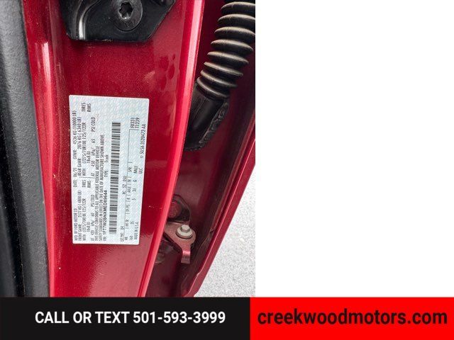 2021 Ford F-250 Super Duty FX4 XLT 4x4 Crew Cab 7.3 GAS 1Owner Financing NICE 2021 Ford F-250 Super Duty FX4 XLT 4x4 Crew Cab 7.3 GAS 1Owner Financing NICE