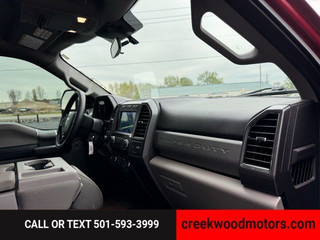 2021 Ford F-250 Super Duty FX4 XLT 4x4 Crew Cab 7.3 GAS 1Owner Financing NICE 2021 Ford F-250 Super Duty FX4 XLT 4x4 Crew Cab 7.3 GAS 1Owner Financing NICE