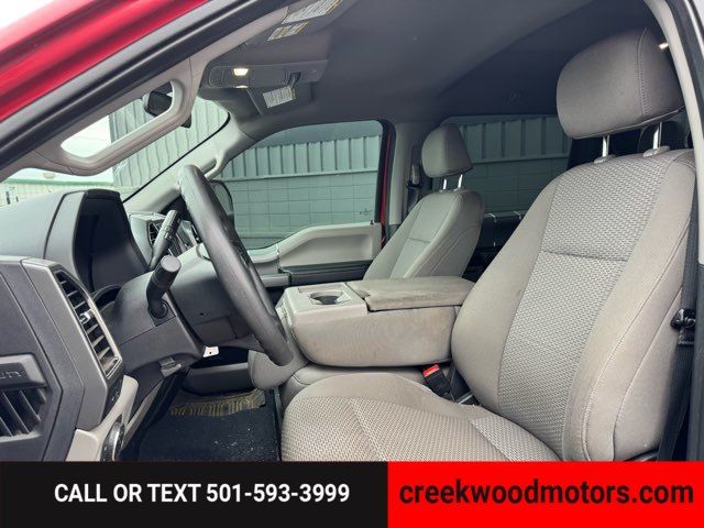 2021 Ford F-250 Super Duty FX4 XLT 4x4 Crew Cab 7.3 GAS 1Owner Financing NICE 2021 Ford F-250 Super Duty FX4 XLT 4x4 Crew Cab 7.3 GAS 1Owner Financing NICE