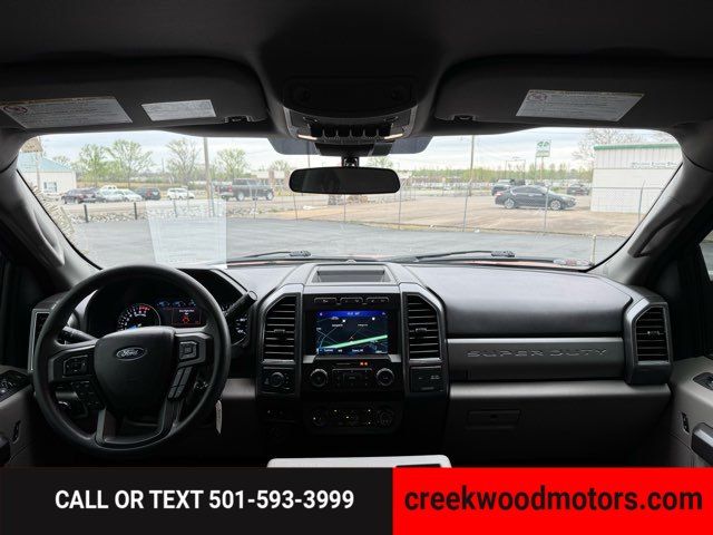 2021 Ford F-250 Super Duty FX4 XLT 4x4 Crew Cab 7.3 GAS 1Owner Financing NICE 2021 Ford F-250 Super Duty FX4 XLT 4x4 Crew Cab 7.3 GAS 1Owner Financing NICE