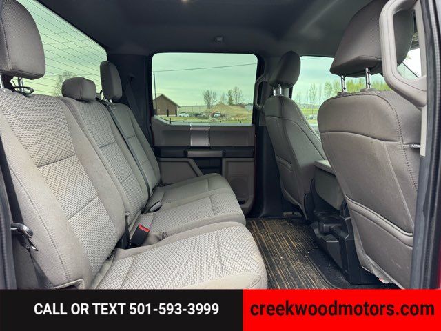 2021 Ford F-250 Super Duty FX4 XLT 4x4 Crew Cab 7.3 GAS 1Owner Financing NICE 2021 Ford F-250 Super Duty FX4 XLT 4x4 Crew Cab 7.3 GAS 1Owner Financing NICE