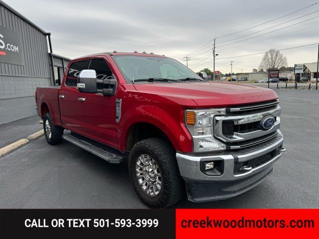 2021 Ford F-250 Super Duty FX4 XLT 4x4 Crew Cab 7.3 GAS 1Owner Financing NICE 2021 Ford F-250 Super Duty FX4 XLT 4x4 Crew Cab 7.3 GAS 1Owner Financing NICE