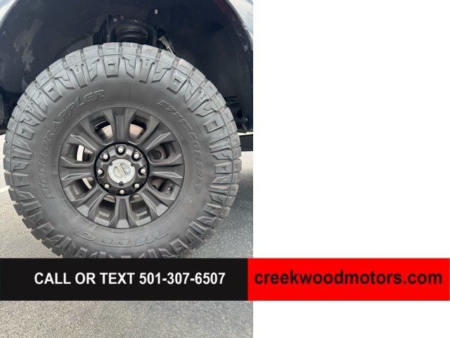 2021 Ford F-250 Super Duty Lariat 4x4 Crew Cab Powerstroke Diesel CamperShell 2021 Ford F-250 Super Duty Lariat 4x4 Crew Cab Powerstroke Diesel CamperShell