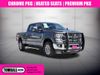 2021 Ford F-250 Super Duty XLT | Tomball, TX | Ask Jorge Lopez