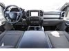 2021 Ford F-250 Super Duty XLT | Tomball, TX | Ask Jorge Lopez 2021 Ford F-250 Super Duty XLT | Tomball, TX | Ask Jorge Lopez