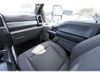 2021 Ford F-250 Super Duty XLT | Tomball, TX | Ask Jorge Lopez 2021 Ford F-250 Super Duty XLT | Tomball, TX | Ask Jorge Lopez
