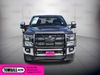 2021 Ford F-250 Super Duty XLT | Tomball, TX | Ask Jorge Lopez
