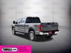 2021 Ford F-250 Super Duty XLT | Tomball, TX | Ask Jorge Lopez