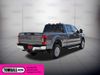 2021 Ford F-250 Super Duty XLT | Tomball, TX | Ask Jorge Lopez