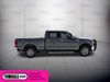 2021 Ford F-250 Super Duty XLT | Tomball, TX | Ask Jorge Lopez