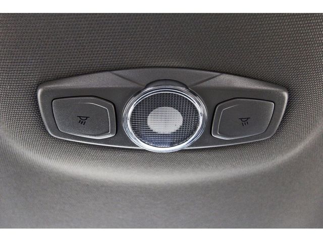 2021 Ford F-250 Super Duty XLT