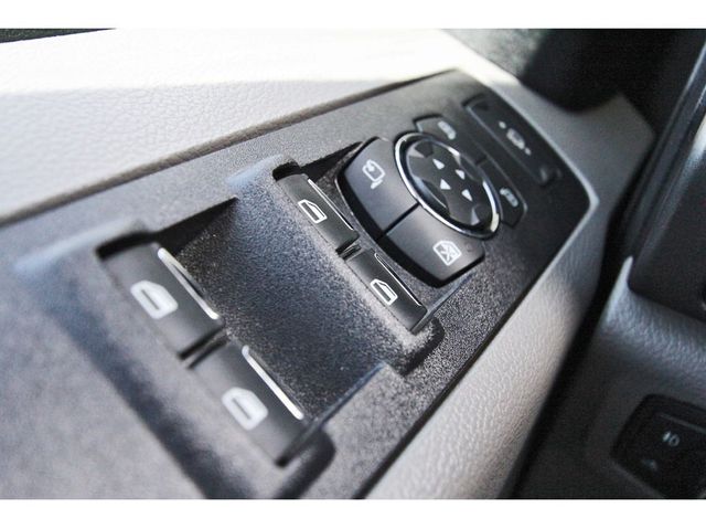 2021 Ford F-250 Super Duty XLT