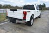 2021 Ford F-250 Super Duty XLT | Walker, LA | Boardwalk Motorcars LLC