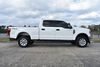 2021 Ford F-250 Super Duty XLT | Walker, LA | Boardwalk Motorcars LLC