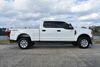 2021 Ford F-250 Super Duty XLT | Walker, LA | Boardwalk Motorcars LLC