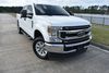 2021 Ford F-250 Super Duty XLT | Walker, LA | Boardwalk Motorcars LLC 2021 Ford F-250 Super Duty XLT | Walker, LA | Boardwalk Motorcars LLC