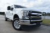 2021 Ford F-250 Super Duty XLT | Walker, LA | Boardwalk Motorcars LLC