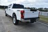 2021 Ford F-250 Super Duty XLT | Walker, LA | Boardwalk Motorcars LLC