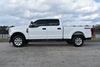 2021 Ford F-250 Super Duty XLT | Walker, LA | Boardwalk Motorcars LLC 2021 Ford F-250 Super Duty XLT | Walker, LA | Boardwalk Motorcars LLC