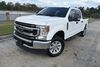 2021 Ford F-250 Super Duty XLT | Walker, LA | Boardwalk Motorcars LLC 2021 Ford F-250 Super Duty XLT | Walker, LA | Boardwalk Motorcars LLC