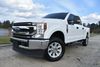 2021 Ford F-250 Super Duty XLT | Walker, LA | Boardwalk Motorcars LLC