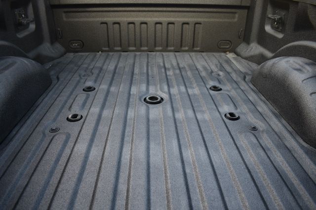 2021 Ford F-250 Super Duty XLT