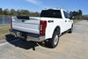 2021 Ford F-250 Super Duty XLT | Walker, LA | Boardwalk Motorcars LLC 2021 Ford F-250 Super Duty XLT | Walker, LA | Boardwalk Motorcars LLC
