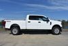 2021 Ford F-250 Super Duty XLT | Walker, LA | Boardwalk Motorcars LLC 2021 Ford F-250 Super Duty XLT | Walker, LA | Boardwalk Motorcars LLC