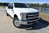 2021 Ford F-250 Super Duty XLT | Walker, LA | Boardwalk Motorcars LLC 2021 Ford F-250 Super Duty XLT | Walker, LA | Boardwalk Motorcars LLC