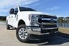 2021 Ford F-250 Super Duty XLT | Walker, LA | Boardwalk Motorcars LLC