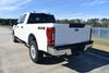 2021 Ford F-250 Super Duty XLT | Walker, LA | Boardwalk Motorcars LLC 2021 Ford F-250 Super Duty XLT | Walker, LA | Boardwalk Motorcars LLC