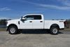 2021 Ford F-250 Super Duty XLT | Walker, LA | Boardwalk Motorcars LLC