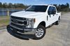 2021 Ford F-250 Super Duty XLT | Walker, LA | Boardwalk Motorcars LLC 2021 Ford F-250 Super Duty XLT | Walker, LA | Boardwalk Motorcars LLC