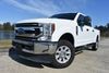 2021 Ford F-250 Super Duty XLT | Walker, LA | Boardwalk Motorcars LLC
