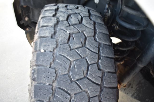 2021 Ford F-250 Super Duty XLT