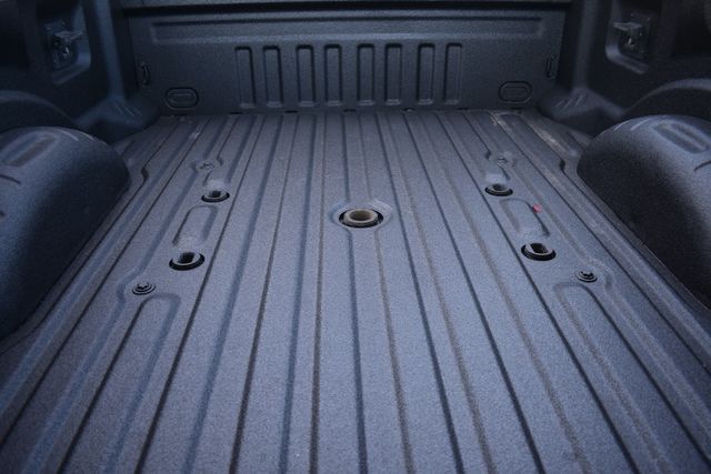 2021 Ford F-250 Super Duty XLT