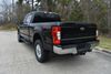 2021 Ford F-250 Super Duty XL | Walker, LA | Boardwalk Motorcars LLC