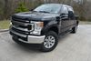 2021 Ford F-250 Super Duty XL | Walker, LA | Boardwalk Motorcars LLC