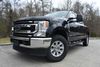 2021 Ford F-250 Super Duty XL | Walker, LA | Boardwalk Motorcars LLC