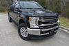 2021 Ford F-250 Super Duty XL | Walker, LA | Boardwalk Motorcars LLC
