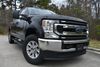 2021 Ford F-250 Super Duty XL | Walker, LA | Boardwalk Motorcars LLC