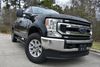 2021 Ford F-250 Super Duty XL | Walker, LA | Boardwalk Motorcars LLC