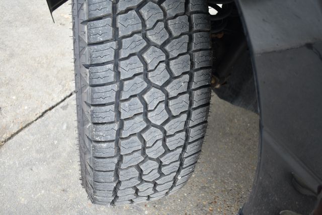 2021 Ford F-250 Super Duty XL