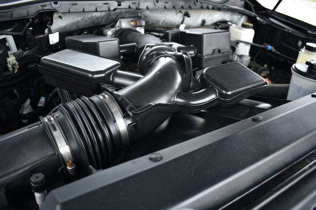 2021 Ford F-250 Super Duty XL