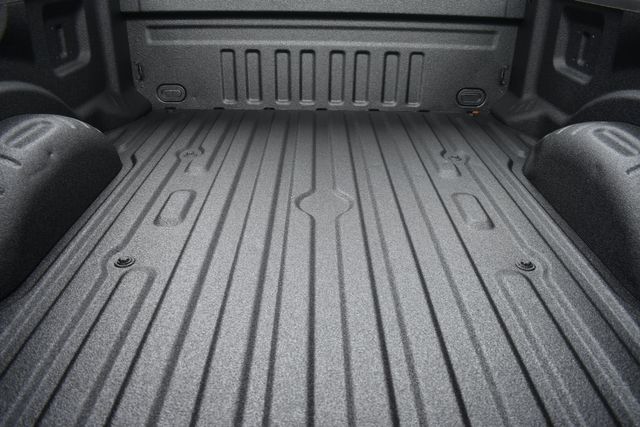 2021 Ford F-250 Super Duty XL