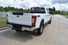 2021 Ford F-250 Super Duty XL | Walker, LA | Boardwalk Motorcars LLC 2021 Ford F-250 Super Duty XL | Walker, LA | Boardwalk Motorcars LLC