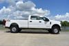 2021 Ford F-250 Super Duty XL | Walker, LA | Boardwalk Motorcars LLC 2021 Ford F-250 Super Duty XL | Walker, LA | Boardwalk Motorcars LLC