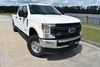2021 Ford F-250 Super Duty XL | Walker, LA | Boardwalk Motorcars LLC 2021 Ford F-250 Super Duty XL | Walker, LA | Boardwalk Motorcars LLC